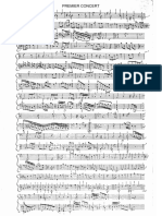 IMSLP421580-PMLP550495-Sainte-Colombe - Concerts A Deux Violes Egales Mit Concert-Nummerierung Und Lesezeichen