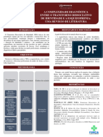 VII Jornada Medicina - Banner PDF