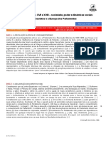 Ae Nlha11md Atividade Complementar p1 Pag63