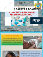 Clase Virtual N°01 ppt (1)