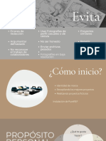 Portafolio