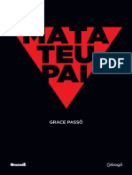 Resumo Mata Teu Pai Grace Passo