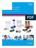 AT-Catalog-vials-sample