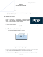 Guia 1-Principio de Arquimedes Virtual