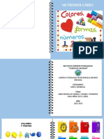 Libro Digital 2