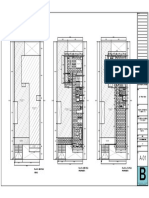 Plano Ampliación - Sra - Julissa - Rev002