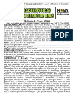 MEDITACAO-NIB-14-FEVEREIRO-2021-CARACTERISTICAS-DE-UM-SERVO-DE-DEUS