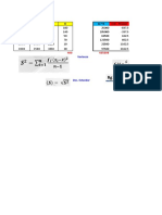 Practica Medidas de Dispersion D.A