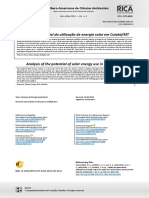 3146-Texto Do Artigo-7570-2-10-20191128