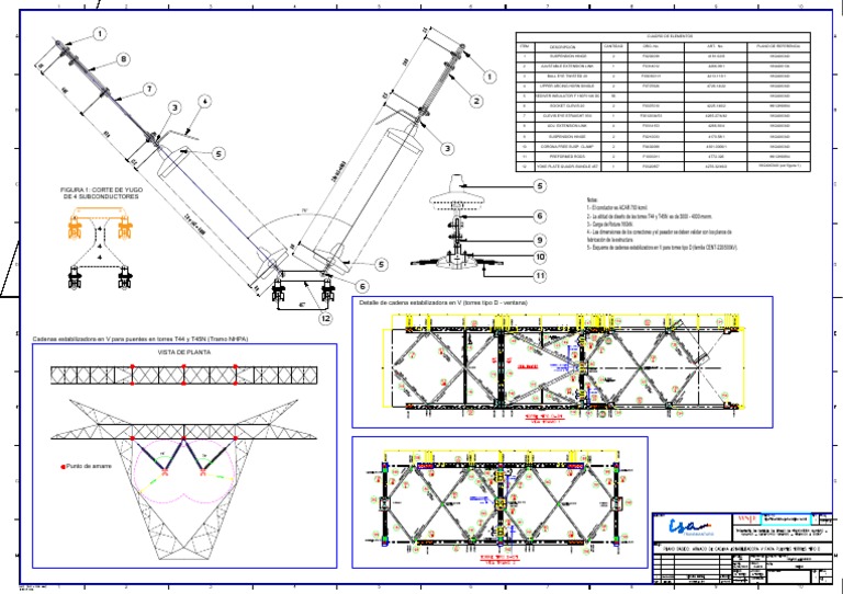 Peso Para Lamina De Persiana Vertical - Kit 15 Peças. | Brasil