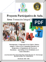 PROYECTO PPA 2022-2023