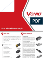 Vonic Folder 17 08 2020 Web