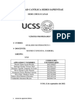 Grupo #05-LÍMITES PROPIEDADES