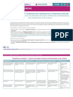 EV16 C4 EMUS Indicateurs Competences 788662