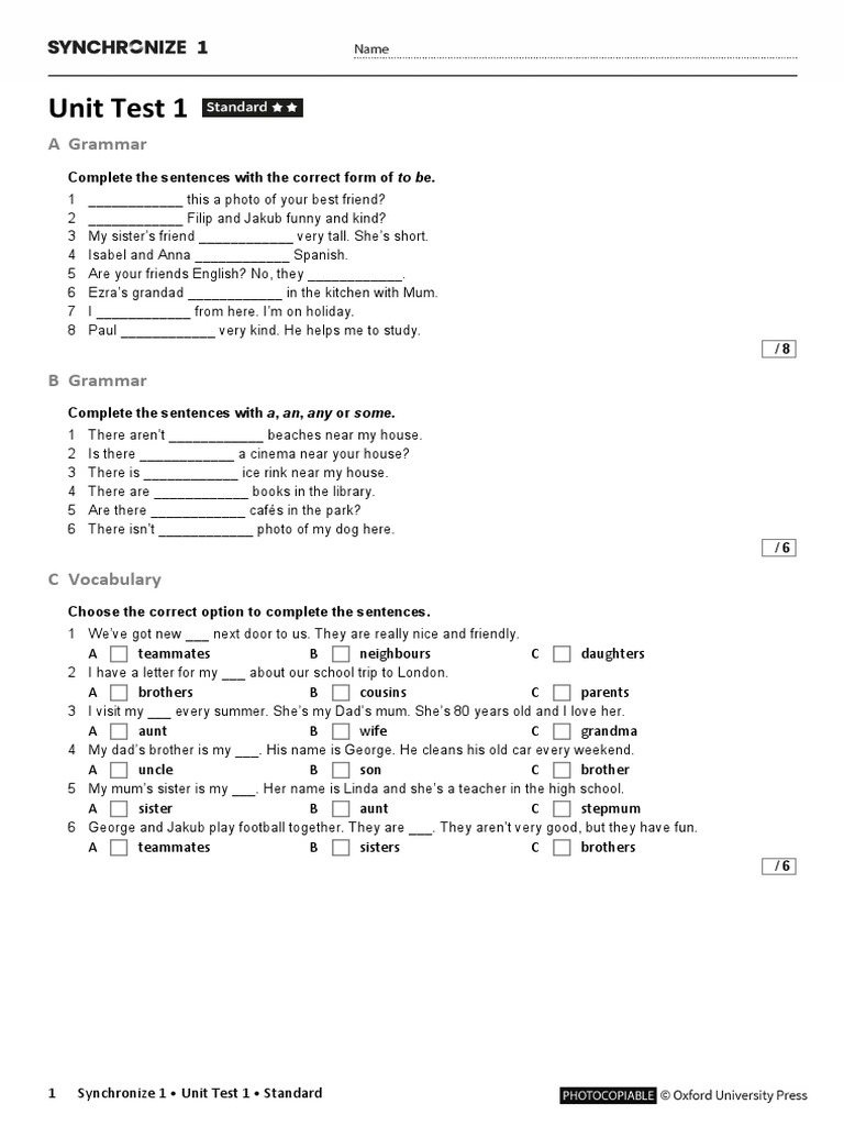 u1-standard-pdf-elizabeth-ii-house-of-windsor