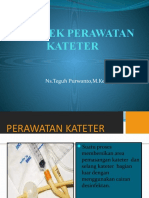 Perawatan Kateter 19-Aug-2022 14-32-15