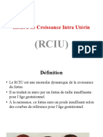 RCIU