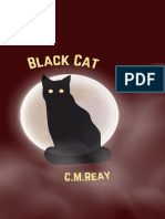 Black Cat