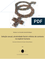 Dissertação Mestrado Mariana Cruz Fernandes Jarmela Rodrigues CORRIGIDA (23-9-2017)