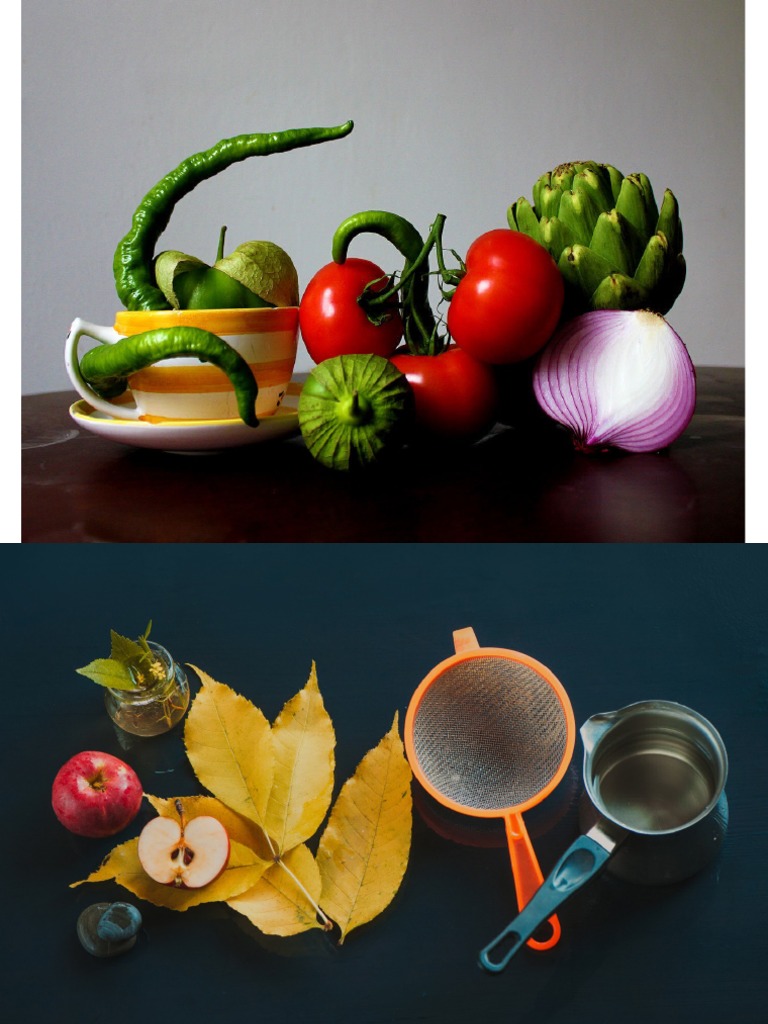 Reference Textures | Texture References – KWZNZE