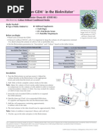 Download Culturing CHO-K1 Cells by Pe Bom SN60607575 doc pdf