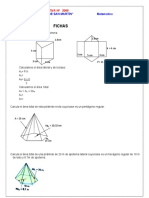 Anexo Matematrica Areas Laterales Piramide