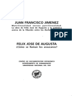 Jiménez, Juan F. 2003