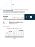 Ejercicio de Clase 1 MOD