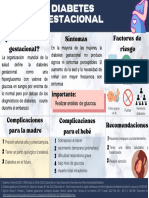 Póster Investigación Universitaria Horizontal Beige y Blanco Contemporáneo Editorial