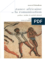 La+résistance+africaine+à+la+romanisation