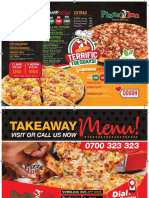 8147 Kenya DaD PI Takeaway Menu DS A5HR 1