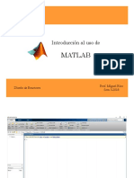 02 TallerMatlab