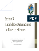 S3 Habilidades Gerenciales de Lideres Exitosos