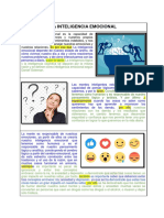 Final de Habilidades Comunicativas Primer Semestre