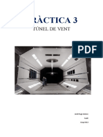 PRÀCTICA 3 tunel de vent