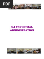 Download 6 Public Administration by npgovlk SN60608294 doc pdf