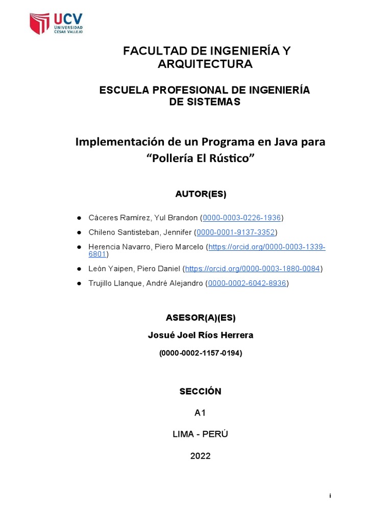ensayo-martes-pdf-iniciativa-empresarial-economias