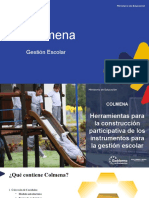 Presentación-PPT_Gobernanza