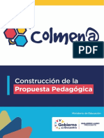 2-Colmena-Propuesta-Pedagogica