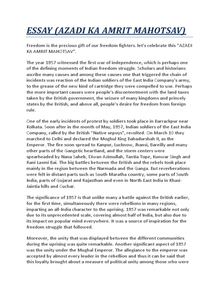 tarun-upadhyay-essay-azadi-ka-amrit-mahotsav-102682-pdf