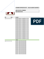 Formato Informe Diarios Zona 15 Sur 06-02-22