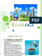 Ecologa 120519111942 Phpapp01