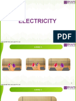 (Electricity) Session Presentation S1