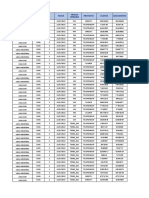 Plan Woden Lima - Provincia 08.11.2022 III