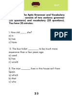 Toaz - Info Ebook Guia de Estudio GR&VOC