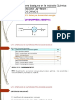 Dossier Teoria UF1.NF2 BM i Energia