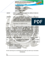 INFORME  Nº 093-20022 -MDSMCH  R. INFORM. DE CONFORMIDAD PLACA RECORDATORIO ok