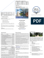 Admission Brochure (UG) - Jun 2022 - Updated - 1