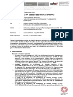 Informe Tecnico-000256-2021-Dncppei