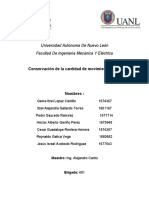 Fisica Practica 9